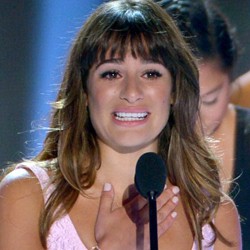 Pemenang Teen Choice Awards 2013 Kategori Film & TV