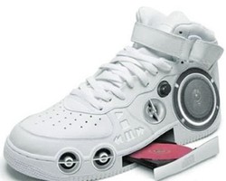 8 Fashion Item Unik yang Multifungsi