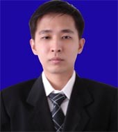 Pengelolan Apartemen Mediterania Garden Mengecewakan