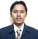 Kecewa dengan AXA Mandiri Jaminan Sejahtera