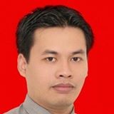 Kaca Spion Hilang, PT Dharma Lautan Utama Tak Mau Tanggung Jawab