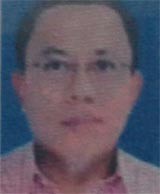 Wakaishop Mengirimkan Barang Tak Sesuai Pesanan