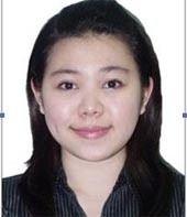 Keluhan Pelayanan Delivery KFC