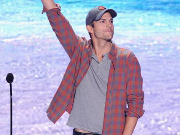 Ini Para Pemenang Teen Choice Awards 2013 Kategori Film