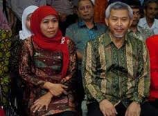 Khofifah-Herman Tawarkan 9 Program Unggulan untuk Jawa Timur