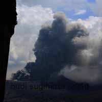 Keluarga yang Tewas Saat Wisata di Bromo Dikenal Suka Berpetualang