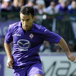 Rossi Yakin Fiorentina Juga Punya Kans Raih Scudetto