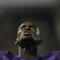 Martinez Masih Ingin Gabung Napoli