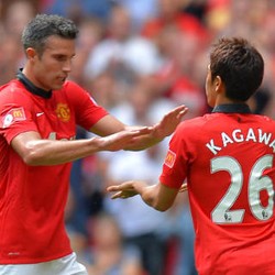 Carrick Minta MU Tak Terpeleset di Awal Musim