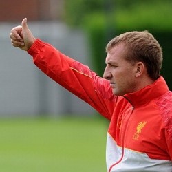 Liverpool Terus Berusaha Datangkan Pemain Baru