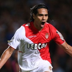 Gol Pertama dari Si 60 Juta Euro