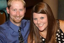 Sakit Kepala Sehari Sebelum Menikah, Calon Istri pun Bedah Otak Darurat