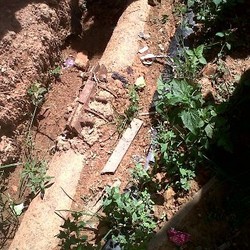 Kelabui Pencuri, Pertamina Diam-diam Produksi Minyak di Sumsel