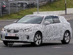 Lexus Tawarkan 9 Model Hybrid Sampai 2014