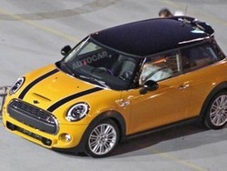 10 Rahasia di Balik MINI Teranyar