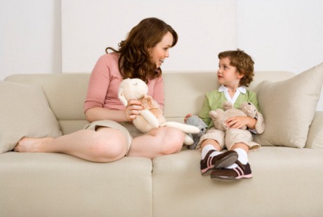 Foto: Ilustrasi/ Thinkstock Foto: Ilustrasi/ Thinkstock