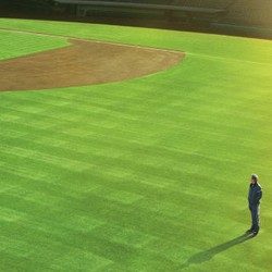 Ilusi Bernama Moneyball