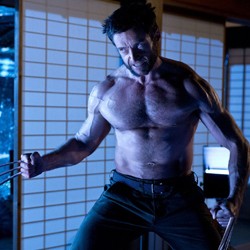 Hugh Jackman Ditawari Rp 1 Triliun Agar Kembali Perankan Wolverine