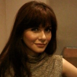 Jadi Bos Rendang, Meisya Siregar Belum Bisa Kasih THR Karyawan