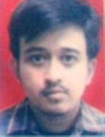 Keluhan Paket Internet Super 3G+ Indosat