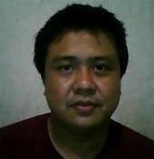 Sinyal AXIS Bermasalah Tak Sesuai Jargonnya