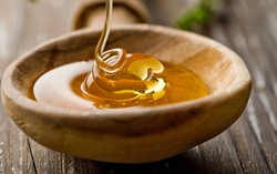Surgihoney, Madu Super untuk Obati Luka dan Infeksi Parah