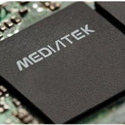 Ikuti Samsung, MediaTek Garap Otak big.LITLE