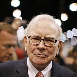 6 Tips Kelola Uang dari Orang Terkaya Ketiga di Dunia