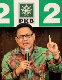 Menakertrans Prediksi 1 Juta Orang Baru Serbu Jakarta Pasca Lebaran