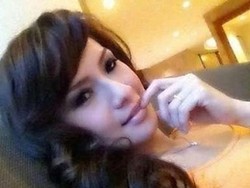 Suzuki Siap Bantu Polisi, Pecahkan Kasus Sisca Yofie