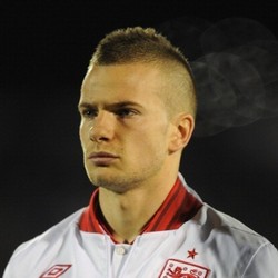 Skotlandia Jadi Pemanasan yang Sempurna untuk Inggris