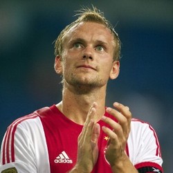 Paru-Paru Bermasalah, Siem De Jong Absen Minimal Enam Pekan