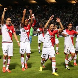 Hukuman Pengurangan Poin untuk Monaco Dibatalkan