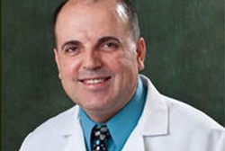 Beri Terapi yang Tak Perlu, Dokter Diduga Tipu Negara Rp 360 Miliar