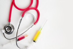 10 Penyakit Manusia Paling Aneh, Jadi Zombie Hingga Takut Kelamin Hilang