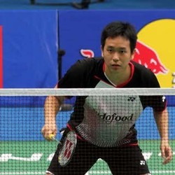 Jadi Juara Dunia, Hendra Belum Puas dan Belum Pikirkan Pensiun