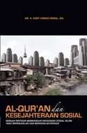 Al-Quran dan Kesejahteraan Sosial 