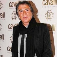 Roberto Cavalli, Meditasi Enam Bulan Sekali 