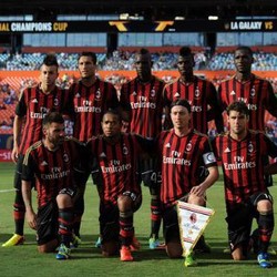 Abbiati Sulit Bayangkan Liga Champions Tanpa Milan