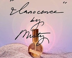 Waduh Ada Parfum Beraroma Ganja Dijual Terbatas Rp 750 Ribu