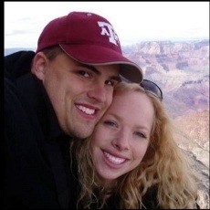 Duh! Pria AS Bunuh Diri di Depan Istri yang Baru Melahirkan