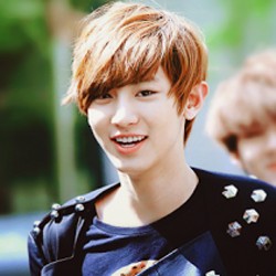 5 Rapper Grup Rookie KPop Paling Hits