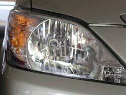 Beres Mudik, Toyota akan Luncurkan Model Anyar Innova 