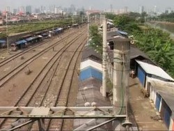 Warga Minta Lokasi Prostitusi Bongkaran Juga Ditertibkan