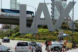 Ternyata, Bandara Paling Sering Masuk Daftar Check-in Facebook