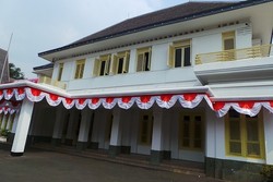 Ayo Napak Tilas Mengenang Detik-Detik Kemerdekaan di Jakarta!