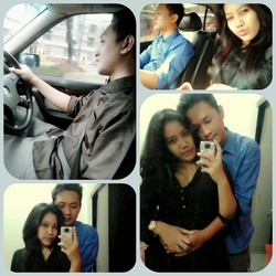 Success Story Andy dan Linna