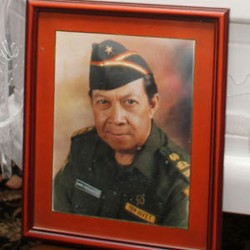 Kris Biantoro Meninggal Dunia, Ibunda Cynthiara Alona Syok Dihadiahi Rumah Mewah