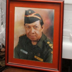 Sebelum Meninggal, Kris Biantoro Berencana Membuat Buku