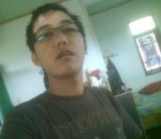 Alfamart Jalan Siliwangi Cianjur Mengecewakan